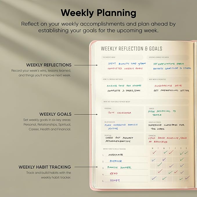 PRODUCTIVITY STORE Pro - Image 4