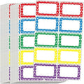 L LIKED 400 Stickers by LLIKED