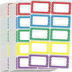 L LIKED 400 Stickers by LLIKED