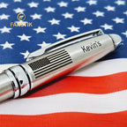 FANSTIK Customized BallPoint pen - Image 5