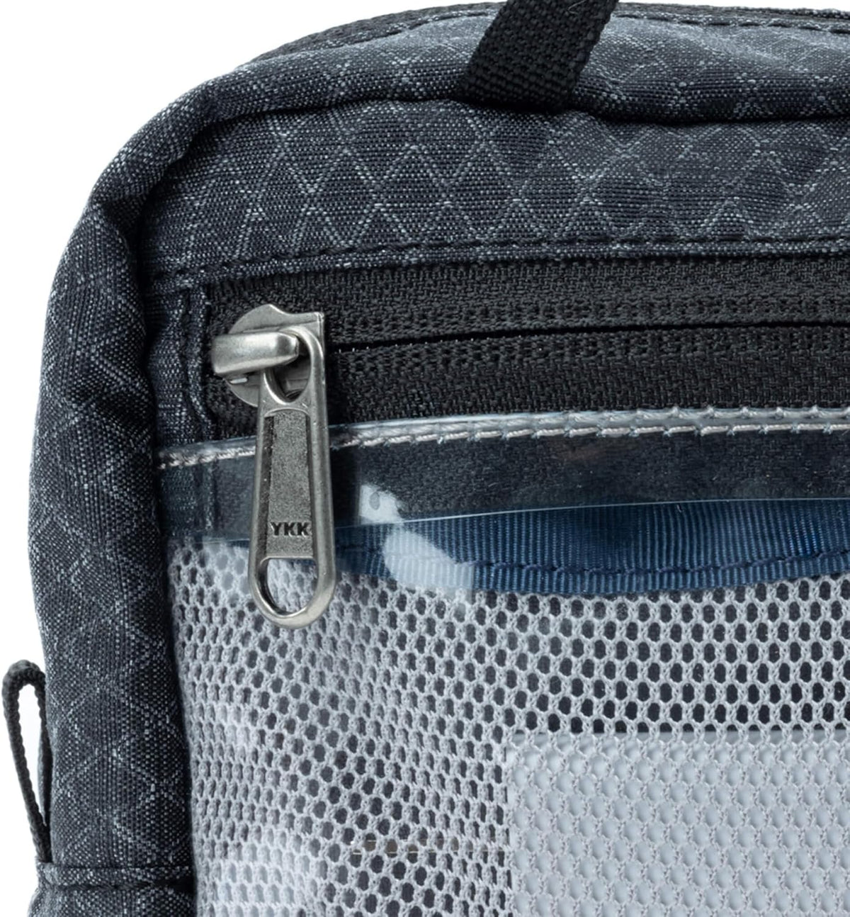 Think Tank Cable Management 20 - Electronics, Accessories, and Gear Organizer...