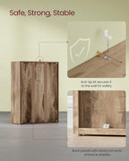 VASAGLE Custos Collection - Image 6