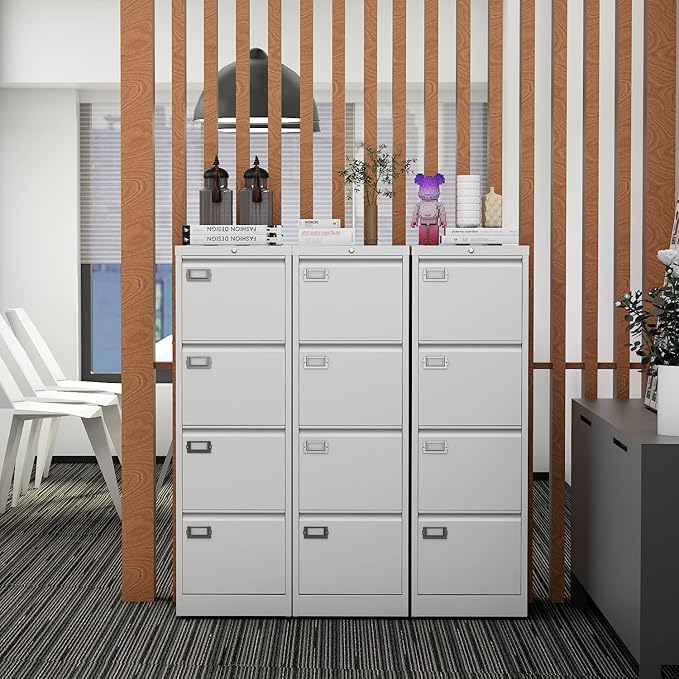 Fesbos File Cabinets - Image 2