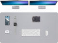 Extra Large Desk Mat 63"x17"