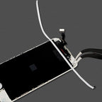 Kaisiking 1mm x 50M LCD Repair Tape - Image 5