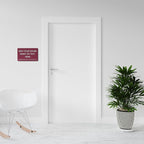 ADA CENTRAL SIGNS - Image 5