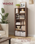 VASAGLE Custos Collection - Image 3