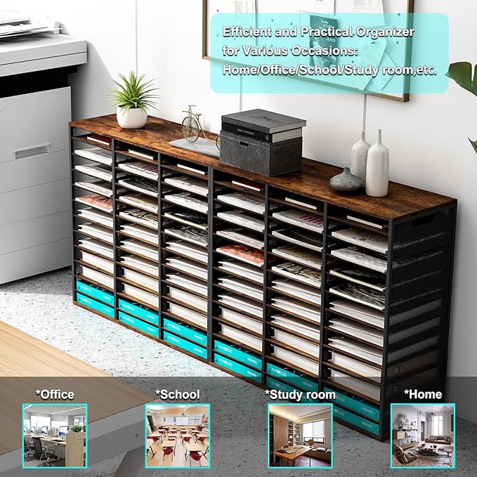 PAG Mass Mail Sorter - Image 3