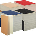 Mimorou 100 Pcs Journals Notebooks Bulk by Mimorou