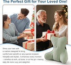 Ailuteie Ergonomic Lumbar Support Pillow – Multi-Functional Back Cushion - Image 7