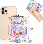 APHISON RFID Credit Card Holder Wallets - Image 5