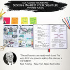 Life Mastery Planner - Image 7