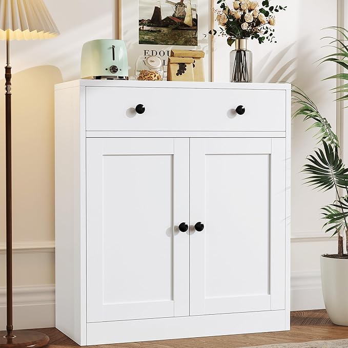 TaskStorz Metal Storage Cabinet by TaskStorz