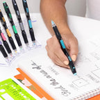 BIC Break Resistant Mechanical Pencils - Image 8