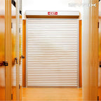 iSYFIX Exit Signs 6 Pack 12x4 Inch - Image 4