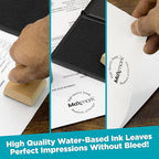 MaxMark Premium Refill Ink - Image 5