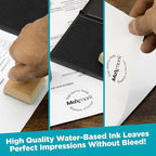 MaxMark Premium Refill Ink - Image 5