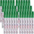 Overseas Green Paint Marker Pens