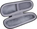 co2CREA Hard Case Replacement for Logitech Professional Presenter R800 - Image 2