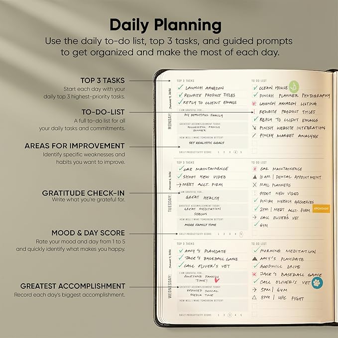 PRODUCTIVITY STORE Pro - Image 3