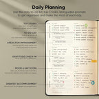 PRODUCTIVITY STORE Pro - Image 3