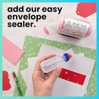 ExcelMark Address Stamp - Image 8