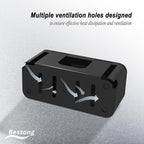 Power Strip Hider Box - Image 7
