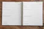 Paper 'n Such Guest Book for Rental House - Image 5