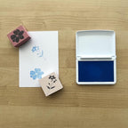 COLOP Make Series, Ink Stamp Pads, - Image 4