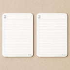 To Do List Notepad – A5 Size Premium Thick Paper - Image 2