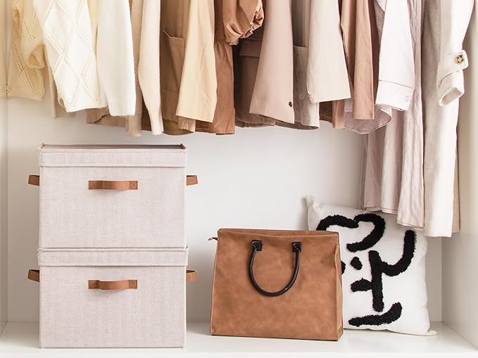 StorageWorks Fabric Storage Bins - Image 4