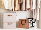 StorageWorks Fabric Storage Bins - Image 4
