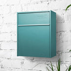 Wall Mount Mailbox - Image 7