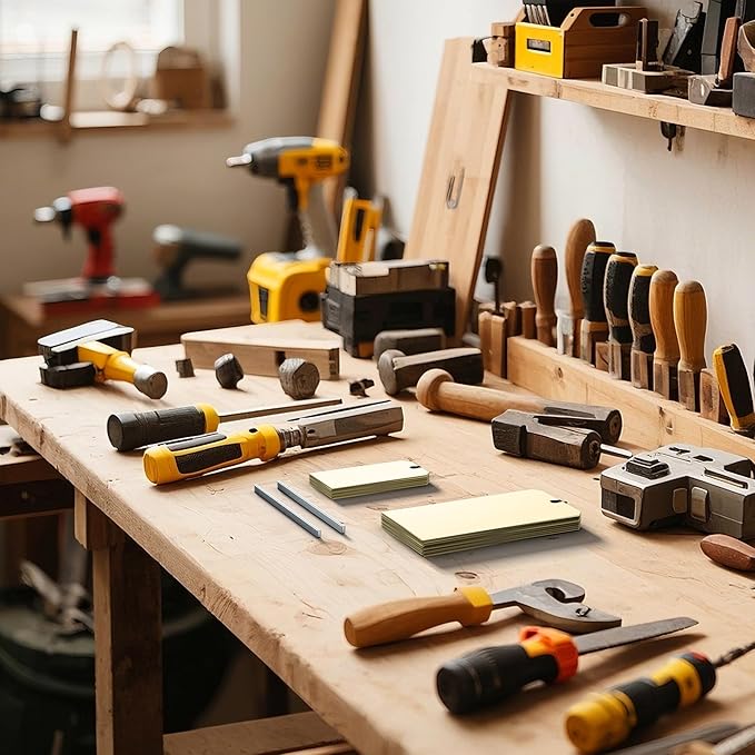 INNOVART Shipping Tags - Image 8