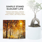 TR-LIFE Plate Stands for Display - Image 5