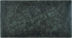 Node Leather Calfskin Leather Desk Pad – Executive Office Desk Mat - Image 2