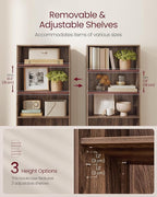 VASAGLE Custos Collection - Image 4