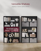 VASAGLE Custos Collection - Image 5