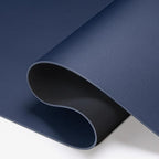 Nekmit Leather Desk Blotter Pad 36 x 20 Inches, Waterproof - Image 2