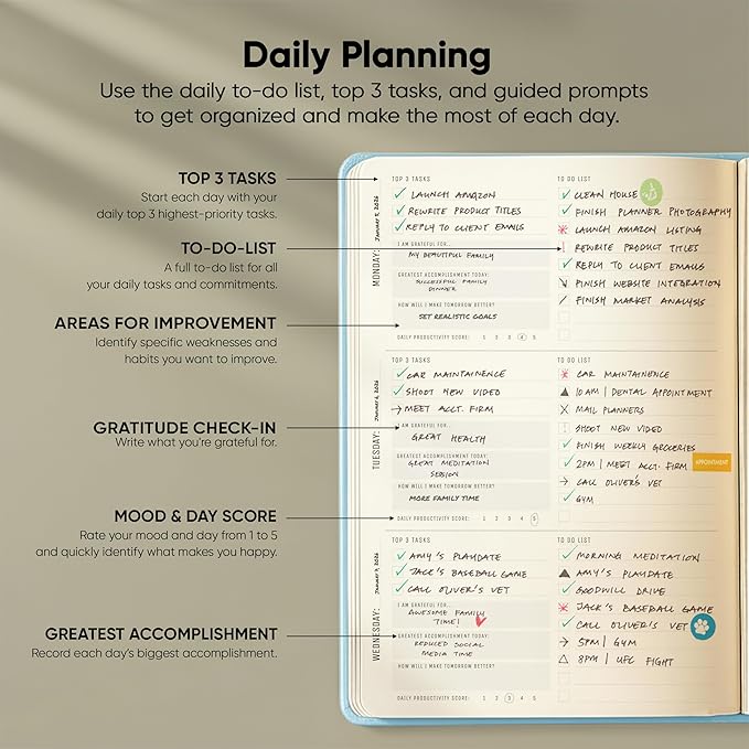 PRODUCTIVITY STORE Pro - Image 3