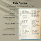 PRODUCTIVITY STORE Pro - Image 3
