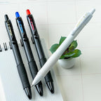 PILOT G2 Edge Assorted Premium Gel Roller Pens, 0.7 mm Fine Point Pens - Image 5