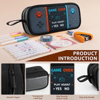 Easozoom Large Game Controller Pencil Case - Image 3