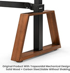 EUREKA ERGONOMIC Electric Standing Desk - Image 8