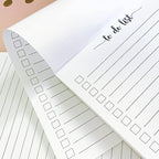 321Done To Do List Notepad - Image 4