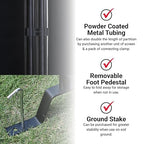 Proman Products - Image 5