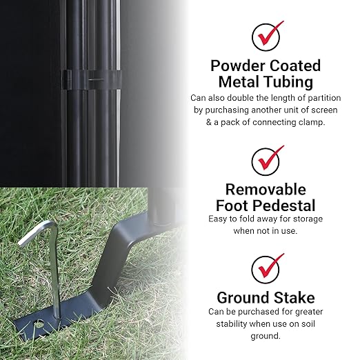 Proman Products - Image 5