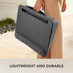 HUANUO Lap Laptop Desk - Image 7
