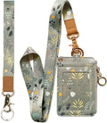 bolimoss Lanyard Wallet, Wallet Lanyard, lanyards by BOLIMOSS