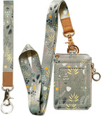bolimoss Lanyard Wallet, Wallet Lanyard, lanyards by BOLIMOSS